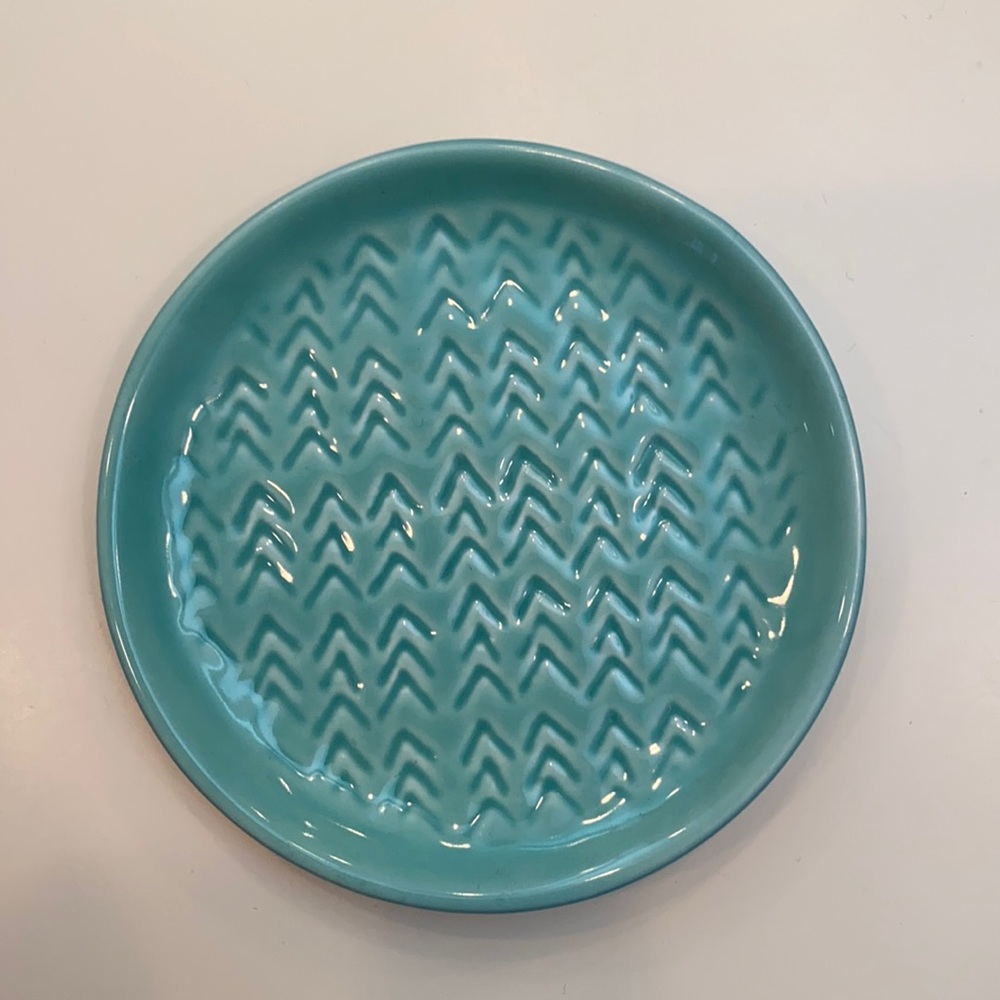 Xhilaration Trinket Tray